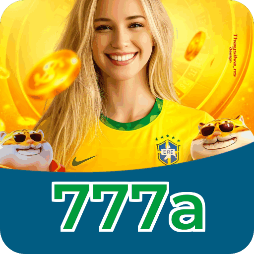 Bacará ao Vivo - RTP 98.9%