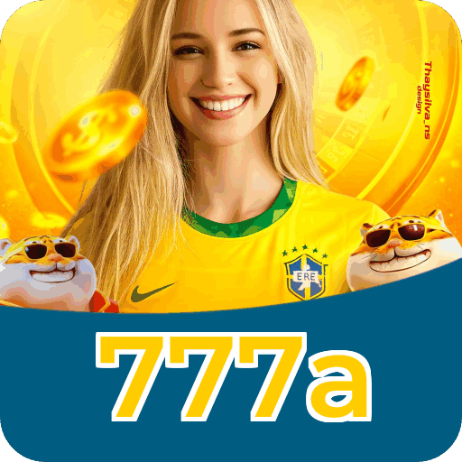 Formulário de Registro 777a