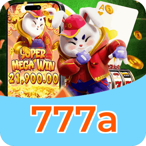 Fortune Rabbit Slot - RTP 97.1%