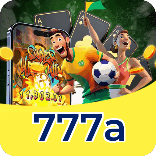 Roleta Relâmpago - Multiplicadores até 500x