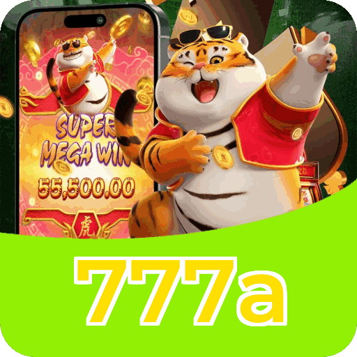 Fortune Tiger Slot - RTP 96.8%