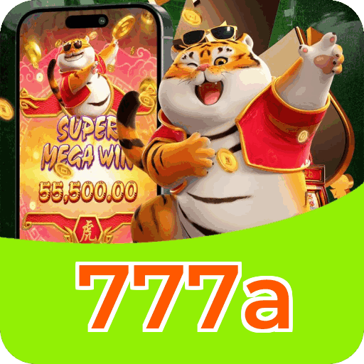 Gates of Olympus Slot - RTP 96.5%