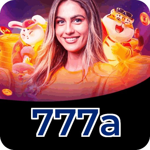 Roleta Europeia ao Vivo - RTP 97.3%