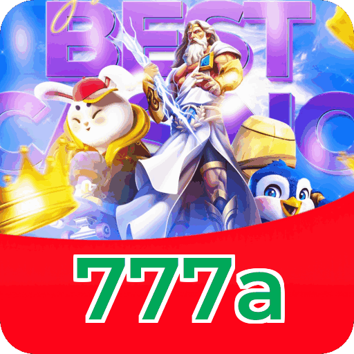 Fortune Tiger Jackpot