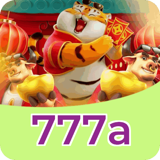 Gates of Olympus Win